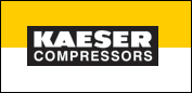 kaeser